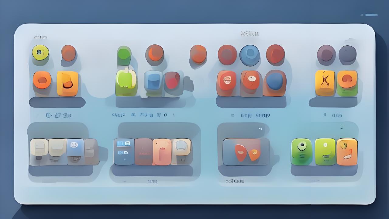 编程软件scratch Scratch编程软件:初学者轻松入门的直观界面与示例项目