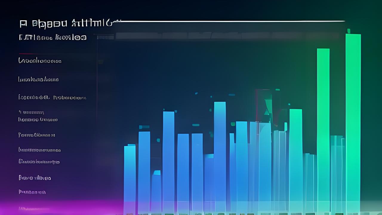 php论坛源码 如何选择与下载PHP论坛源代码：功能、安全性与兼容性全面指南