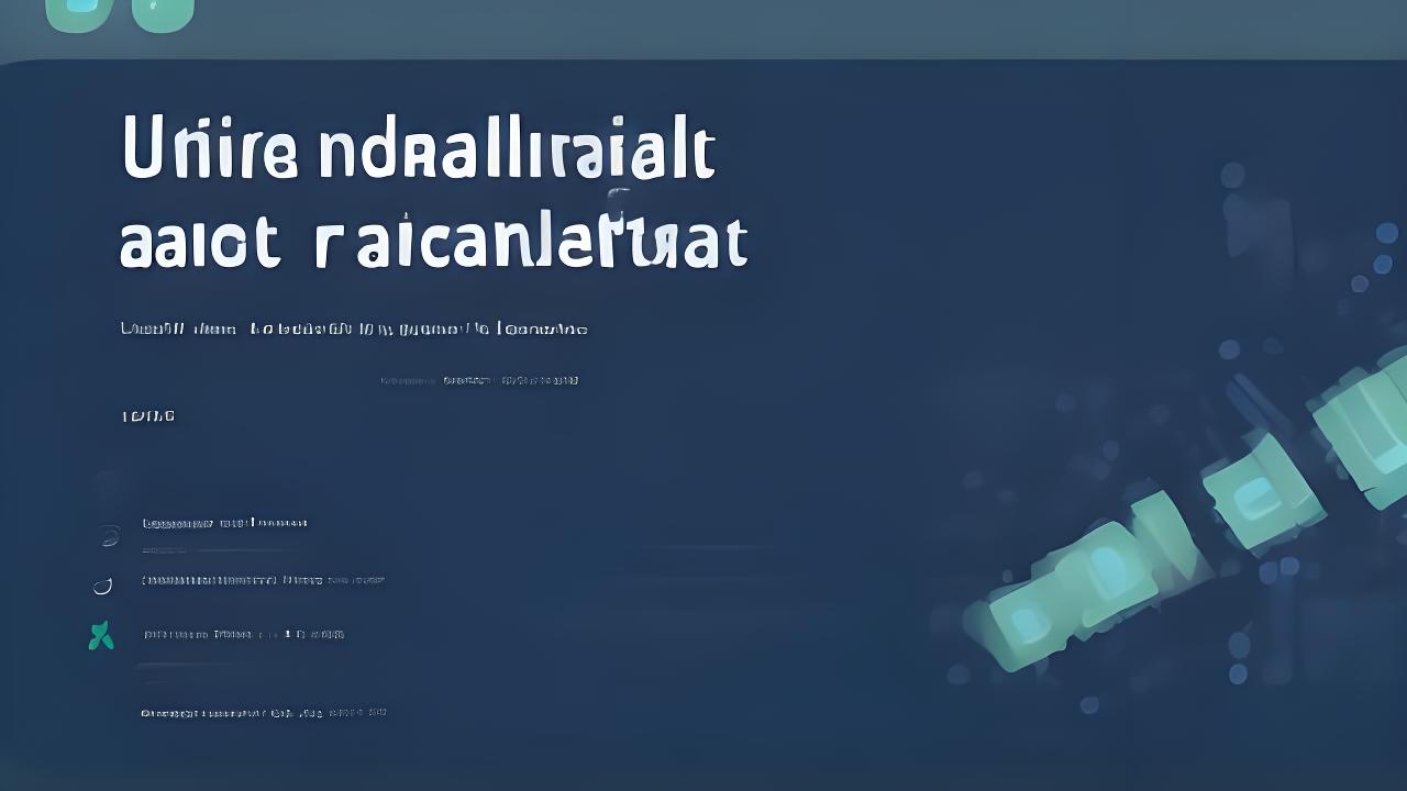 在线网页代码生成器 网页代码生成器：提升网页设计效率的实用工具与定制功能详解