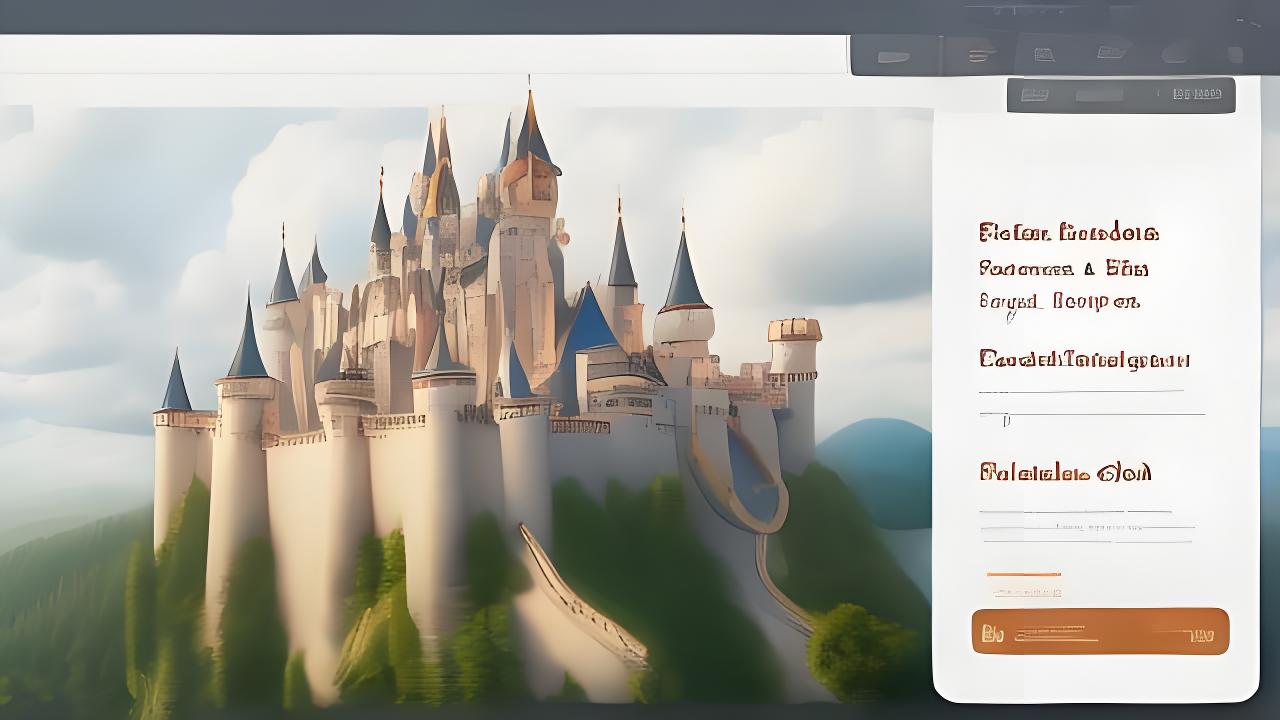 免费代码大全:编程新手的宝库,资深开发者的利器