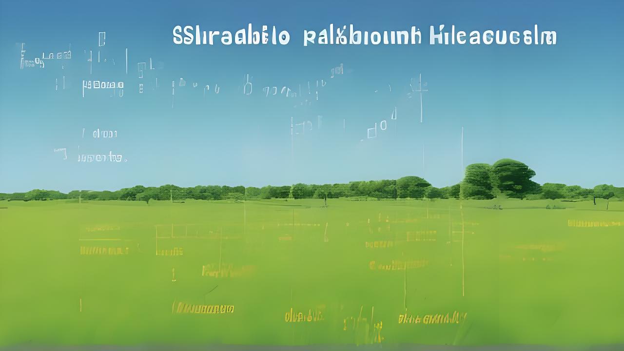源码分享 源码共享的重要性:如何通过GitHub和技术博客分享代码以促进技术学习与进步