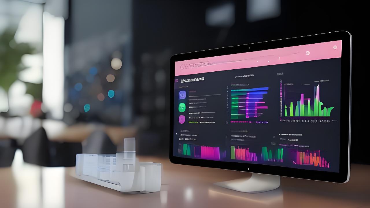 开源低代码平台：降低开发成本、提升效率的软件开发新趋势
