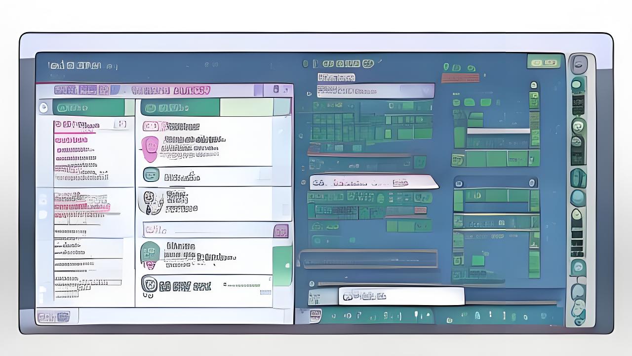 程序编程代码大全:从Python到Java,掌握多种编程语言的实例与算法