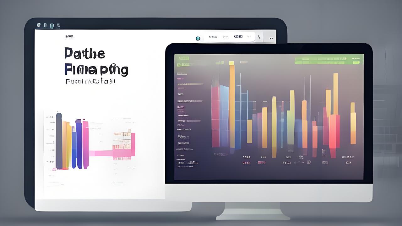 源码资源网:开发者与创业者的宝藏库,提供多样项目源码下载与学习