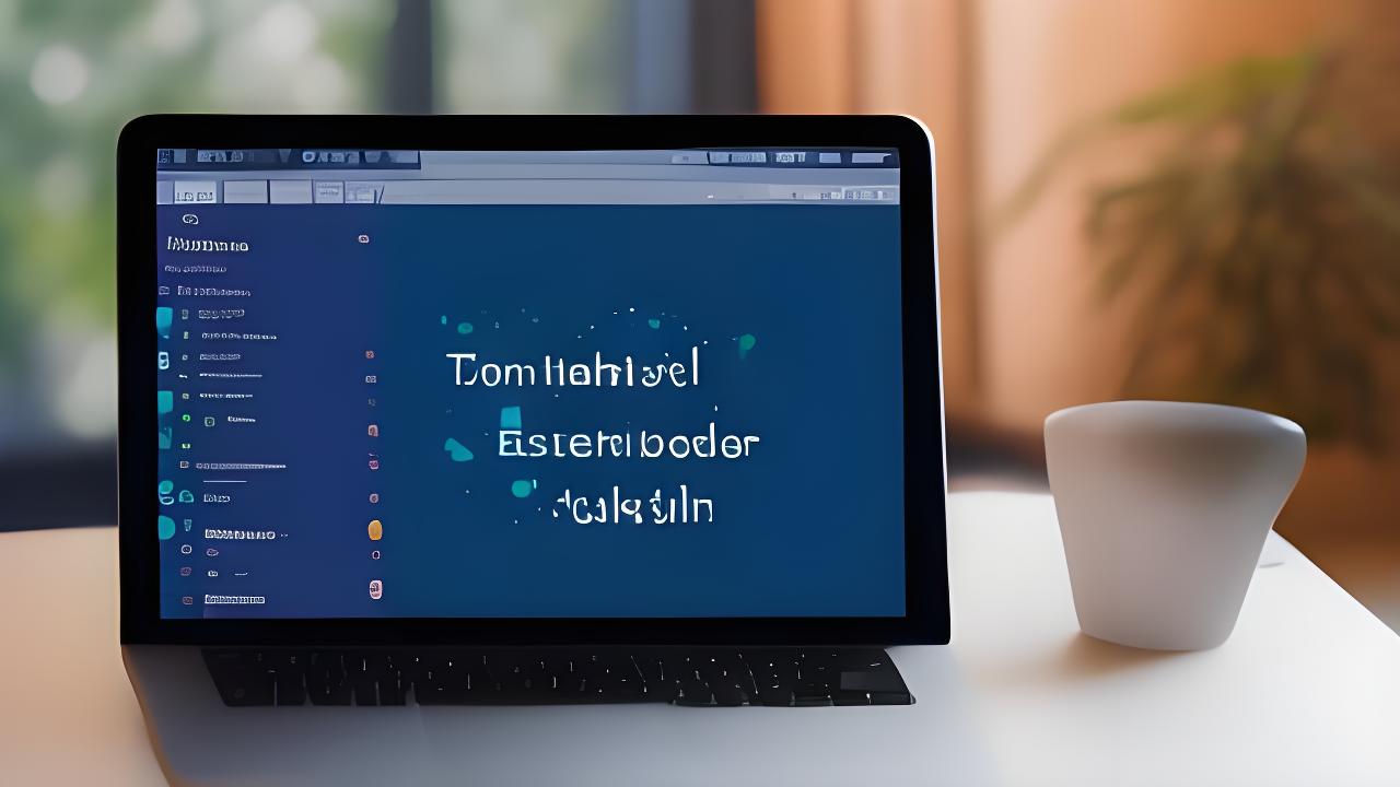 在线代码编辑器的便捷性与协作性:编程学习与团队合作的理想选择