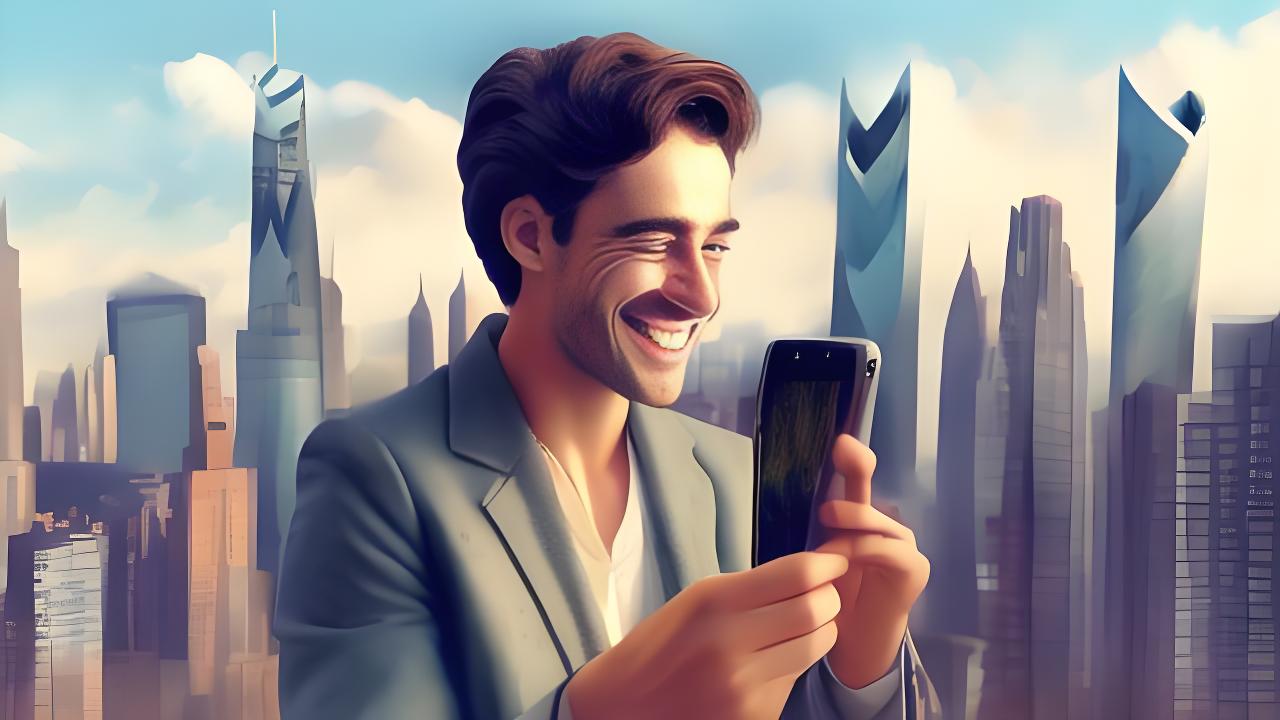 sql数据库基础知识 掌握SQL数据库创建与表操作：从基础到精通的关键步骤