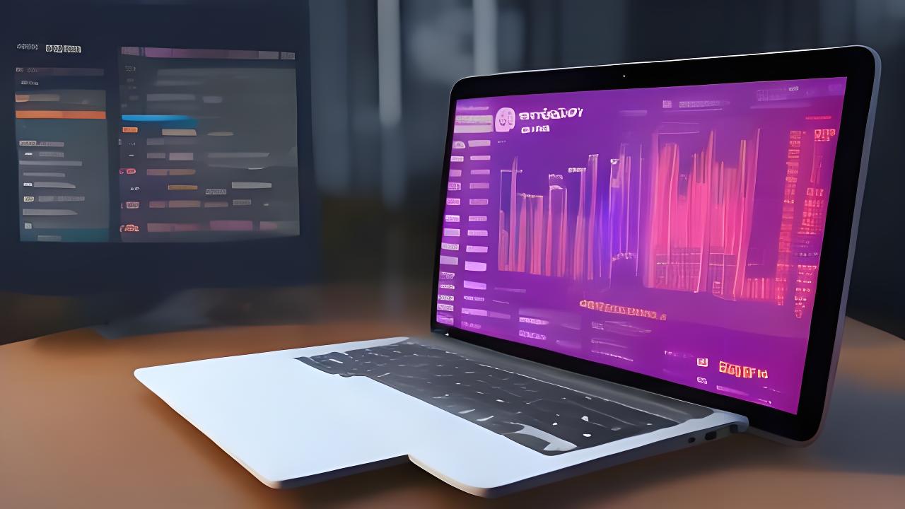 js特效代码大全 提升用户体验:前端开发中必备的JavaScript特效代码与应用实例