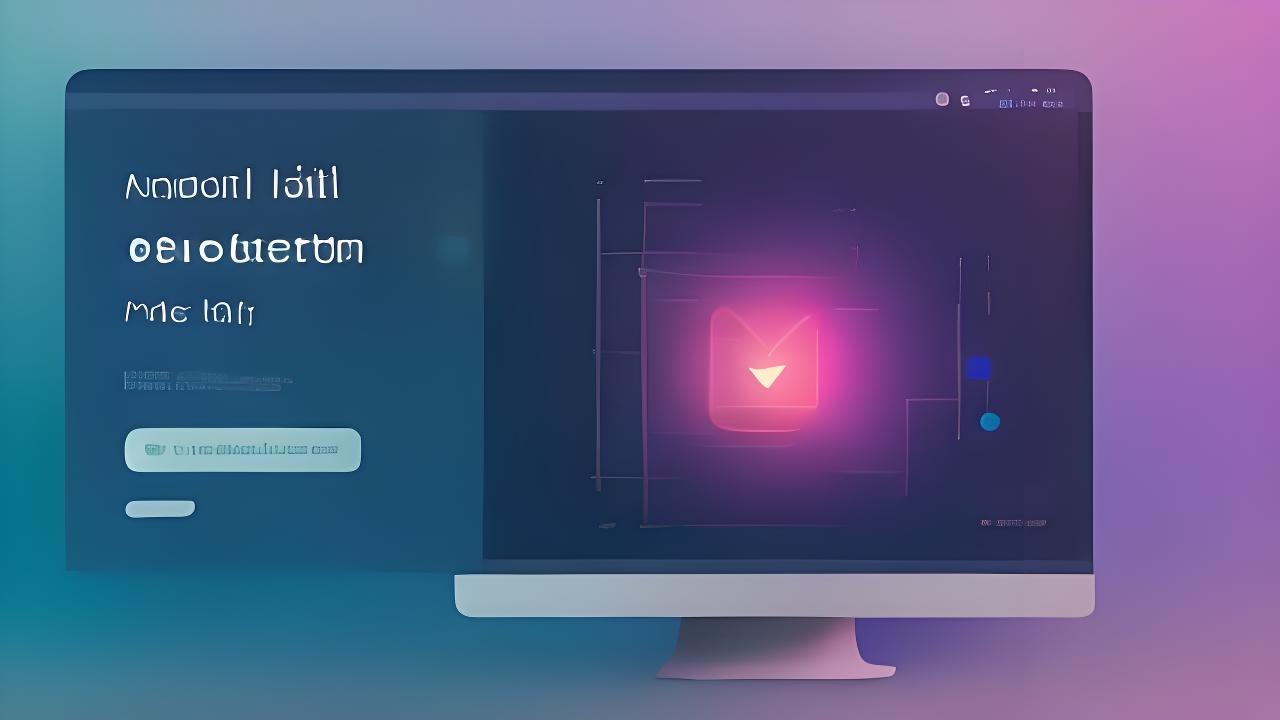 php网站源码 深入解析PHP网站源码：功能模块与安全性在网站开发中的关键作用