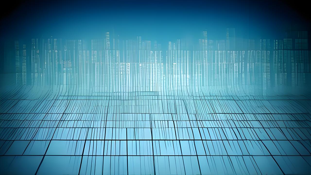 vlookup函数 掌握Excel VLOOKUP函数：提升数据处理速度的关键技巧与常见错误解析