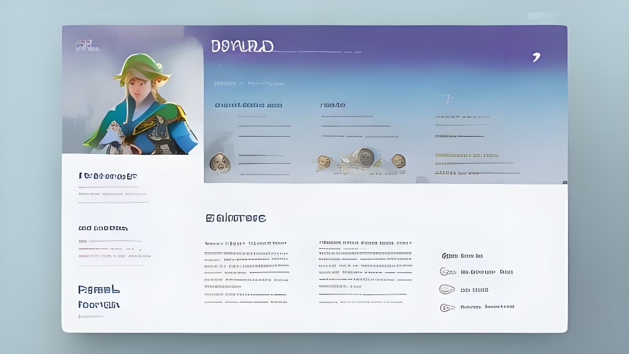 模板之家官网：一站式模板资源平台，提供商业网站模板、博客模板及办公文档模板下载