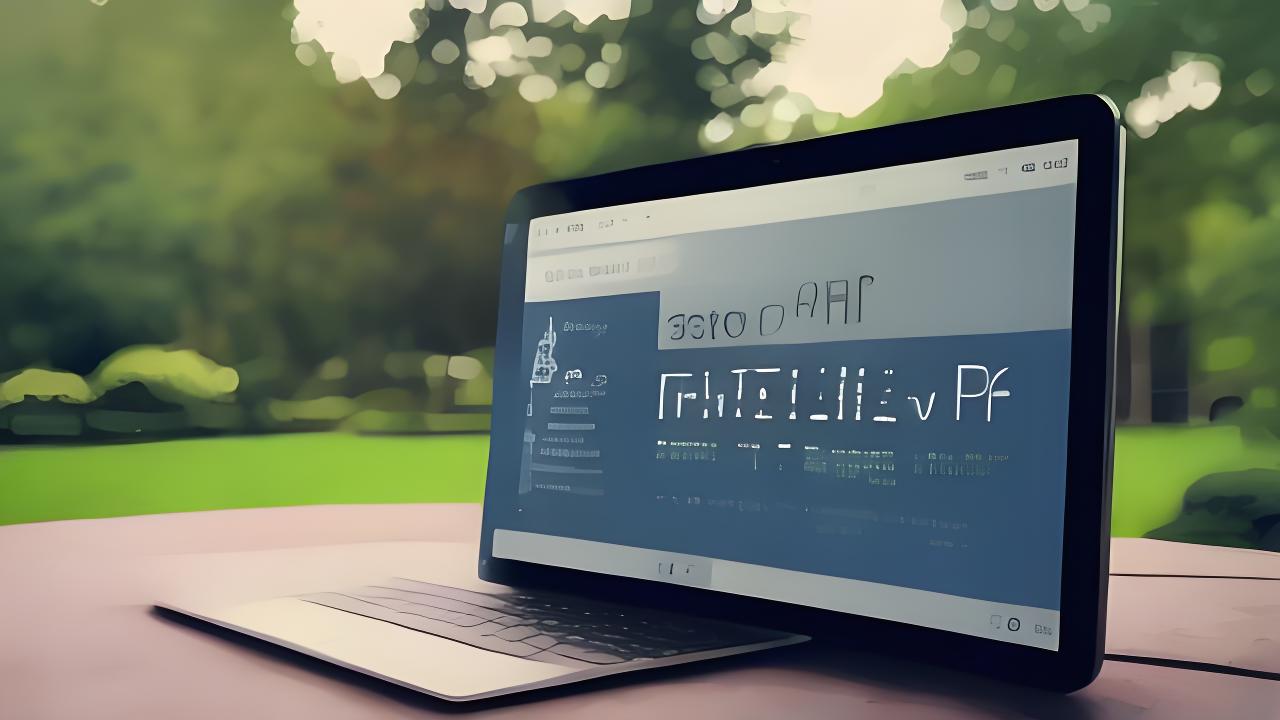 php文件用什么软件打开 如何选择最佳软件打开和编辑PHP文件:从记事本到PhpStorm的全面指南