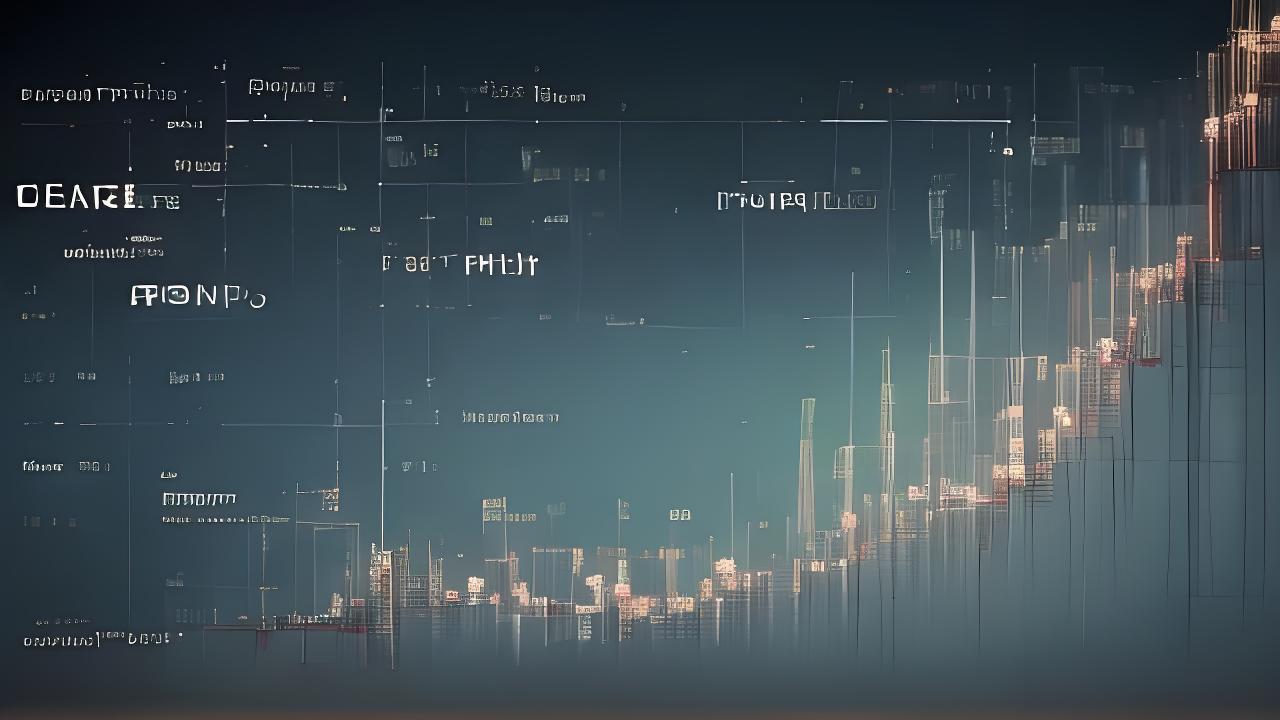 c语言基础编程100道 掌握C语言编程基础：100道题目助你从新手到精通，变量与数据类型详解
