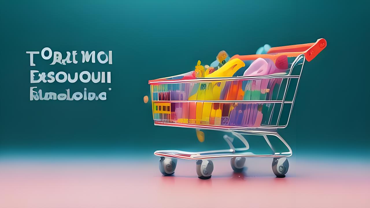 html网页模板 掌握HTML模板基础：从网页结构到实际应用，全面解析HTML模板的构建与使用