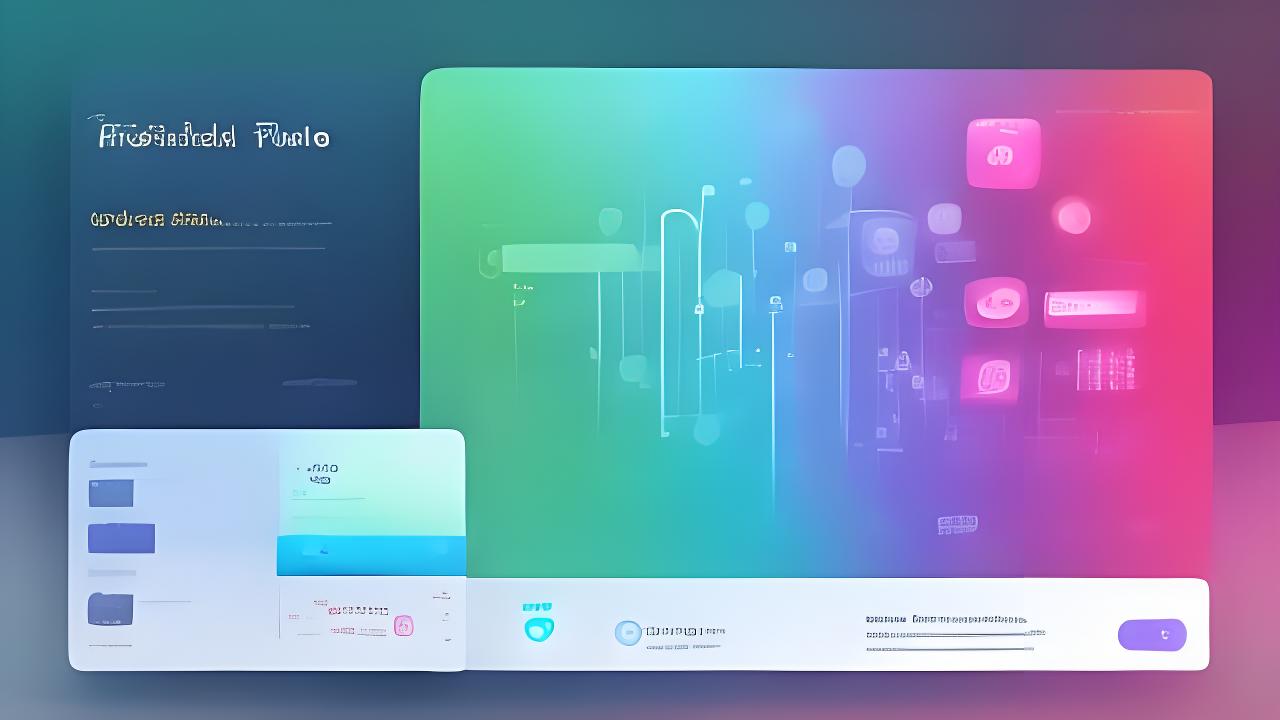 代码编程艺术：从基础语法到编程思维的全面指南