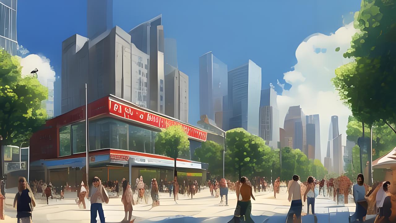 炫酷的编程代码 探索编程代码的魔法世界:从网页设计到游戏开发的视觉盛宴