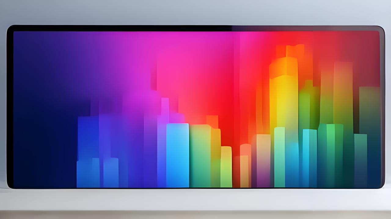 免费html网页模板源代码 如何获取免费HTML网页模板源代码?Github与开发者社区资源推荐