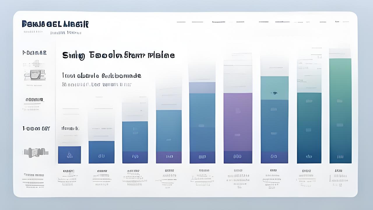 网站源码39源码网 39源码网:一站式网站源代码资源平台,满足各类开发需求