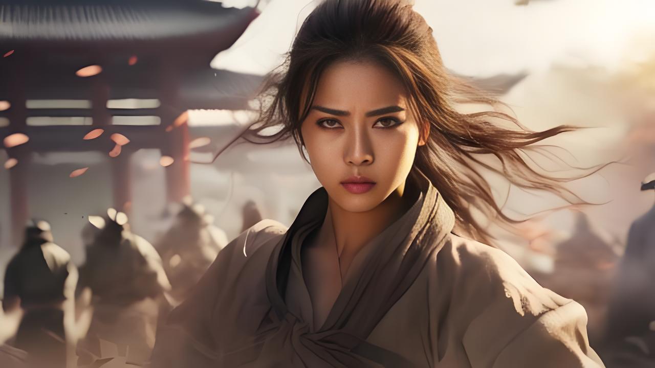 网页模板免费html 免费HTML网页模板推荐：HTML5 UP与Bootstrap模板助力快速建站