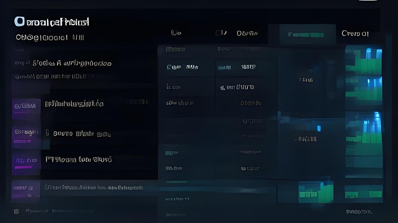 c语言代码检查工具 C语言代码审查工具：提升代码质量的关键助手与挑战解析