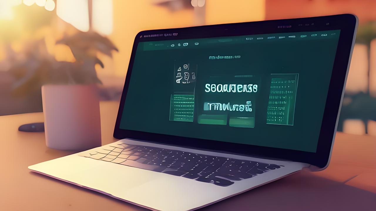 零基础学编程 初学者如何选择编程语言?Python和Scratch的入门指南与学习资源推荐