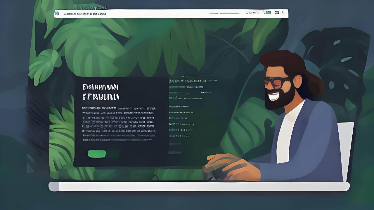 源码网站大全 源码网站：开发者宝库与编程学习资源聚集地