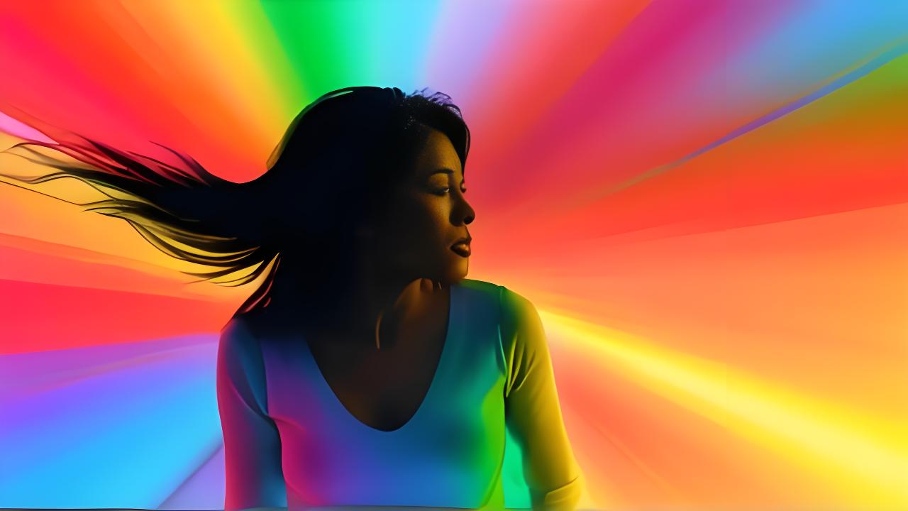 web前端开发 Web前端开发：HTML基础的重要性与最新规范掌握指南