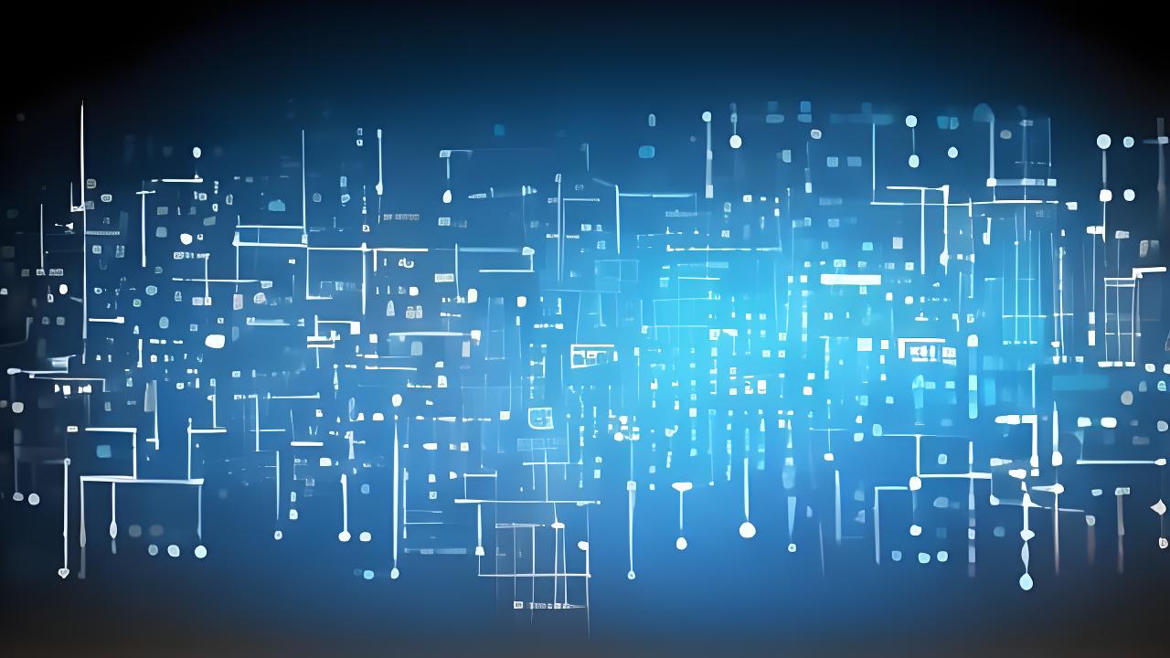 免费分享源码的网站 程序员必备:探索互联网上提供免费源码的宝藏网站及其价值