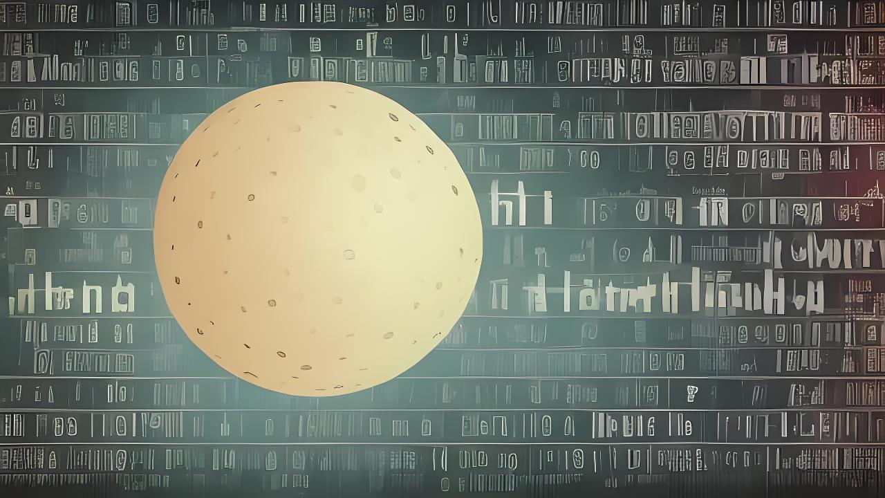 零基础学c语言 C语言入门指南：从基础语法到开发环境搭建，轻松掌握编程技巧