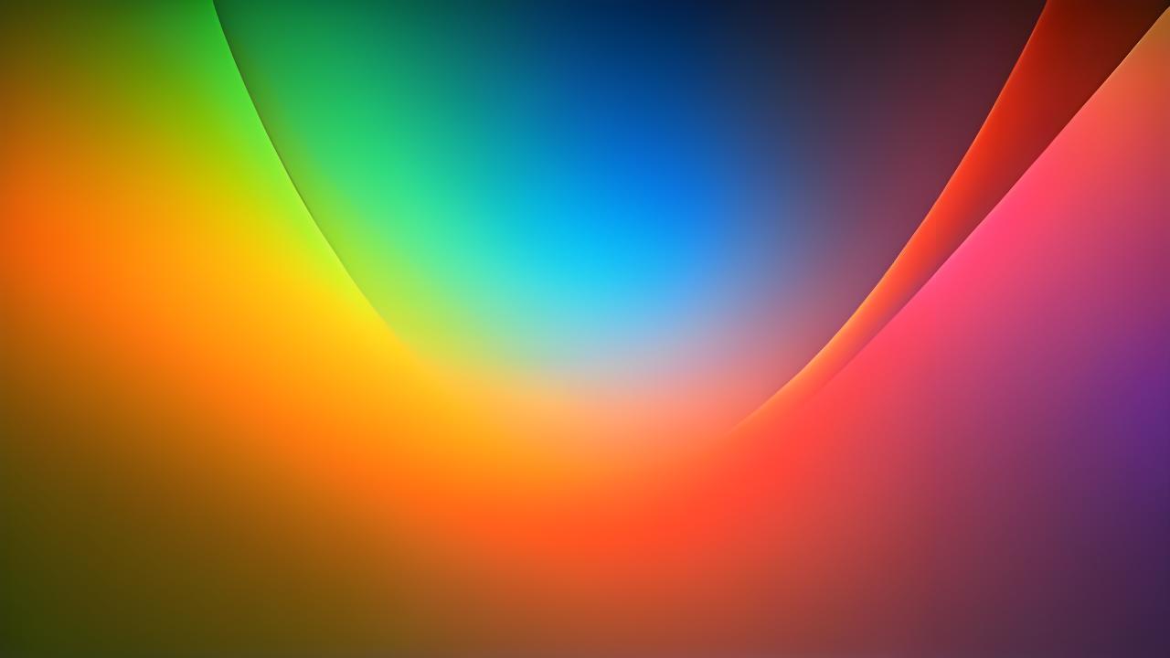 jquery插件下载 如何安全下载并选择适合的Jquery插件版本：详细指南与注意事项