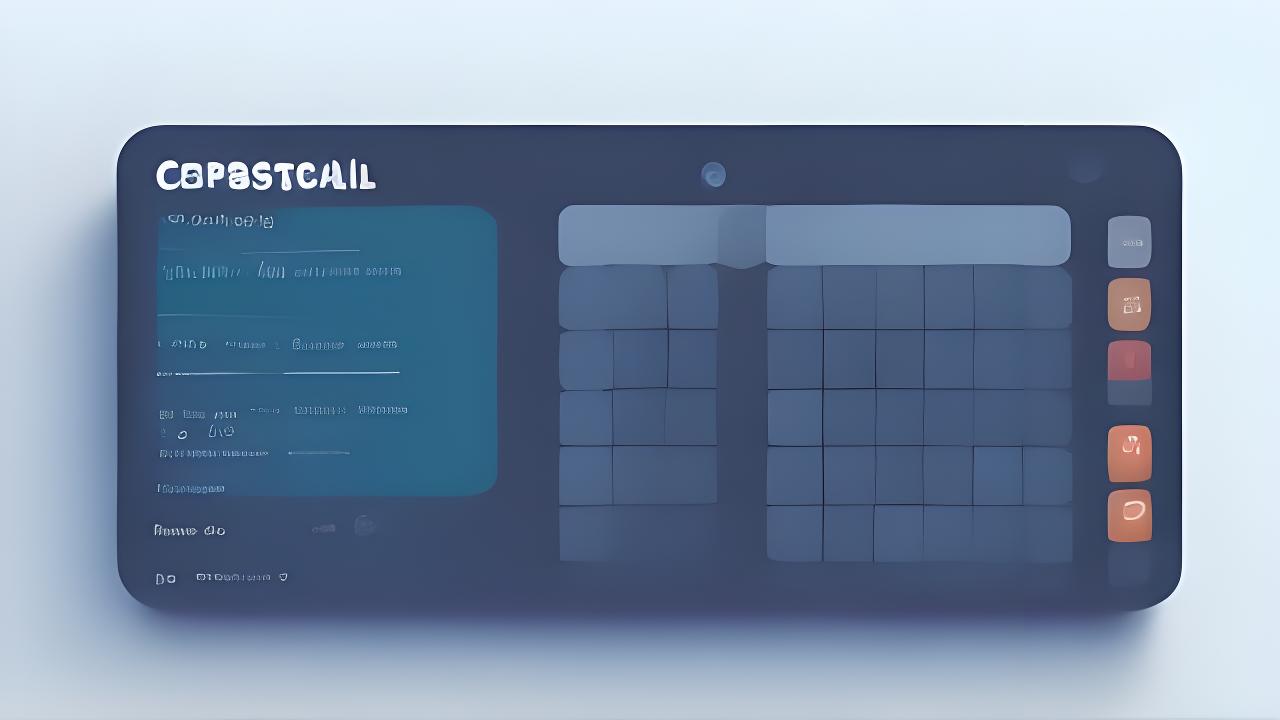新手自学编程 初学者如何选择编程方向并制定学习计划：从HTML到Python的全面指南