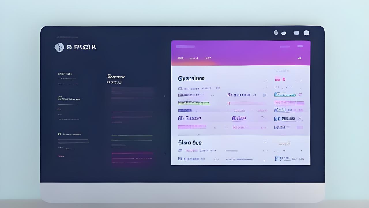 国内低代码平台有哪些 探索国内顶尖低代码平台:简道云与钉钉宜搭如何助力企业高效开发