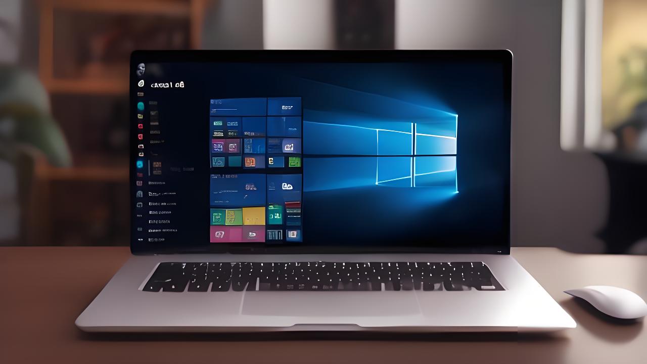 在哪里购买游戏源码 如何选择最佳游戏源码购买渠道?专业平台与开发论坛全解析