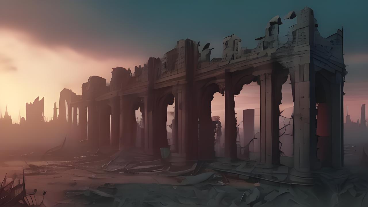 php网页编程 PHP网页编程入门指南：从环境搭建到基础语法详解