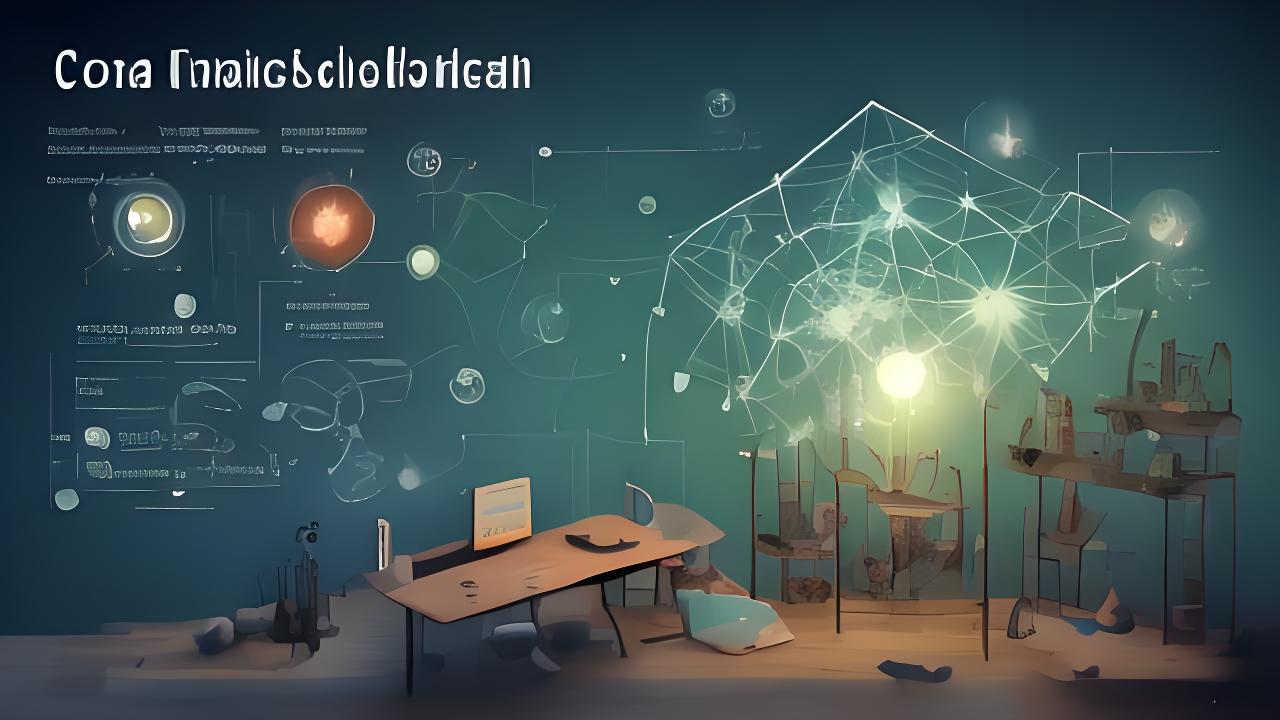 java代码 Java编程语言：跨平台开发的核心工具及其在安卓应用中的关键作用