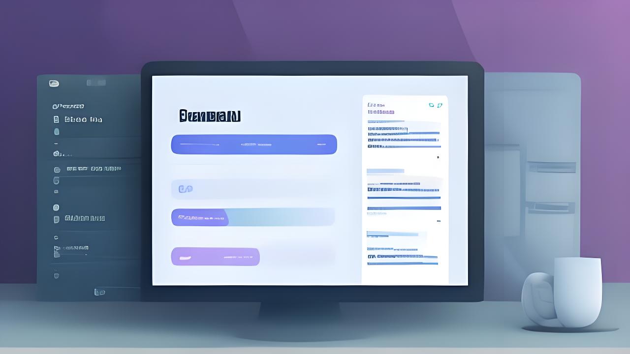 学编程需要什么基础 学习编程的必备基础：数学与英语能力的重要性及影响