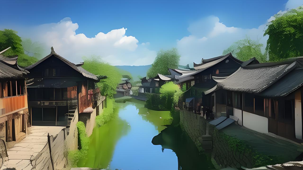 css菜鸟教程 CSS入门指南：掌握基础选择器与盒模型，快速提升网页设计技能