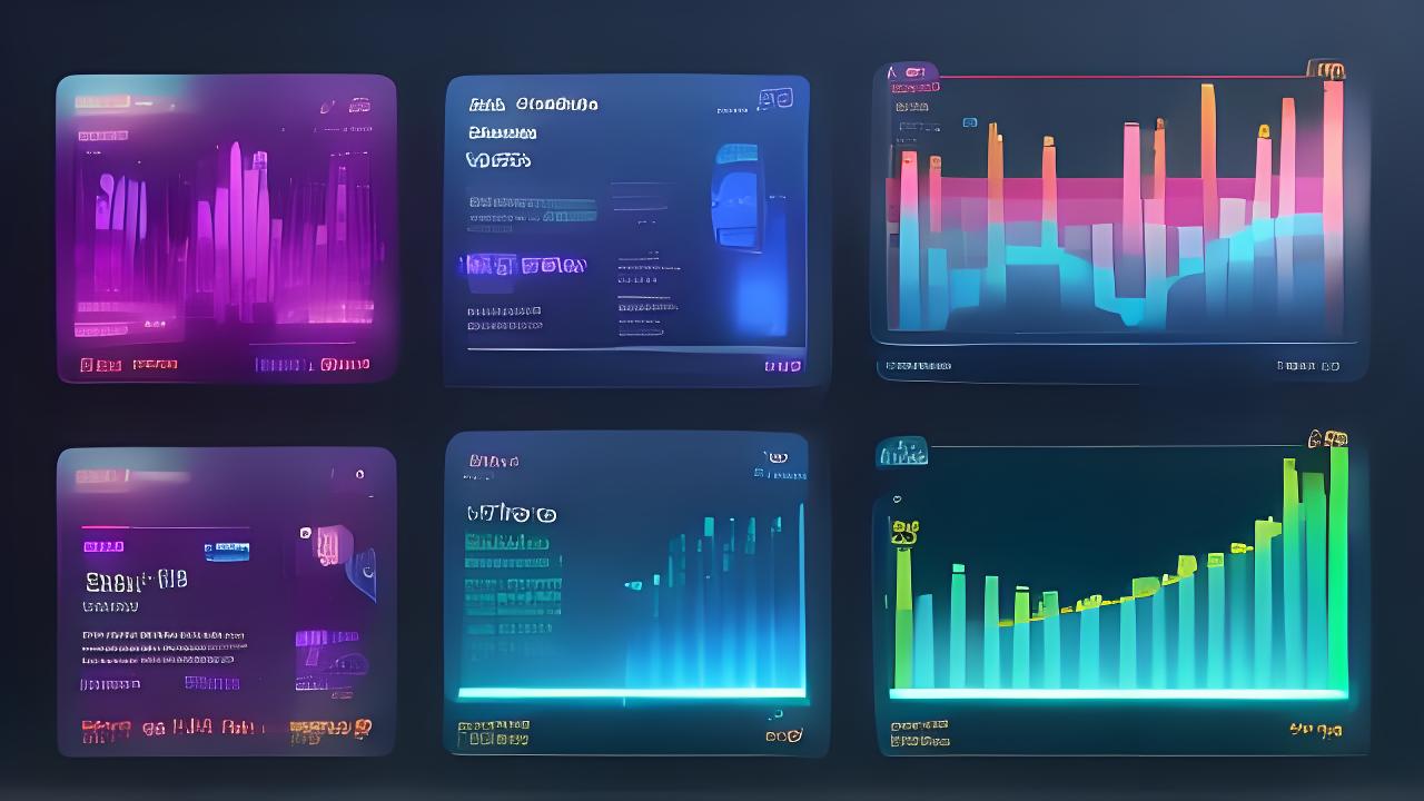 vb编程代码100例 VB编程入门：掌握基础代码与流程控制，从变量声明到条件判断与循环结构