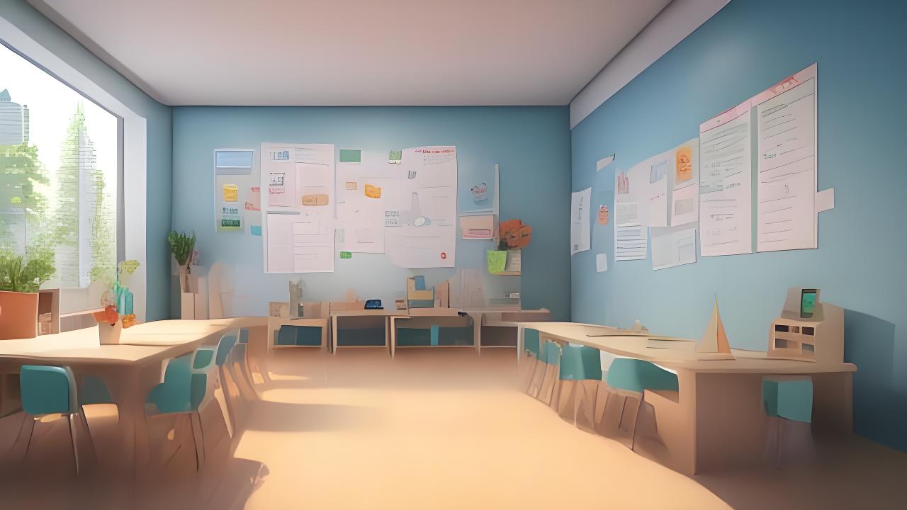 学编程一年大概多少钱 学习编程一年费用详解：线上自学与培训成本对比