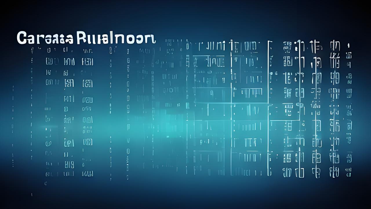计算机c语言基础知识 C语言基础知识：从数据类型到嵌入式系统应用的全面解析