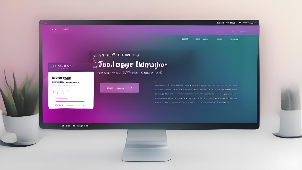 discuz模板 如何选择适合的Discuz模板提升论坛用户体验与视觉效果