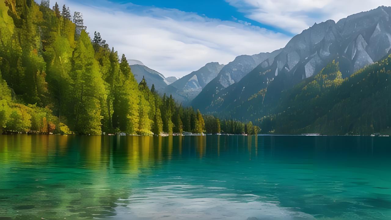 织梦模板源码下载指南：如何选择安全可靠的平台与优质模板