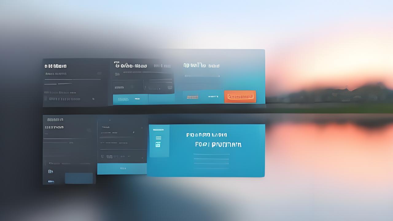 php软件安装 PHP软件安装指南：从环境准备到详细步骤解析