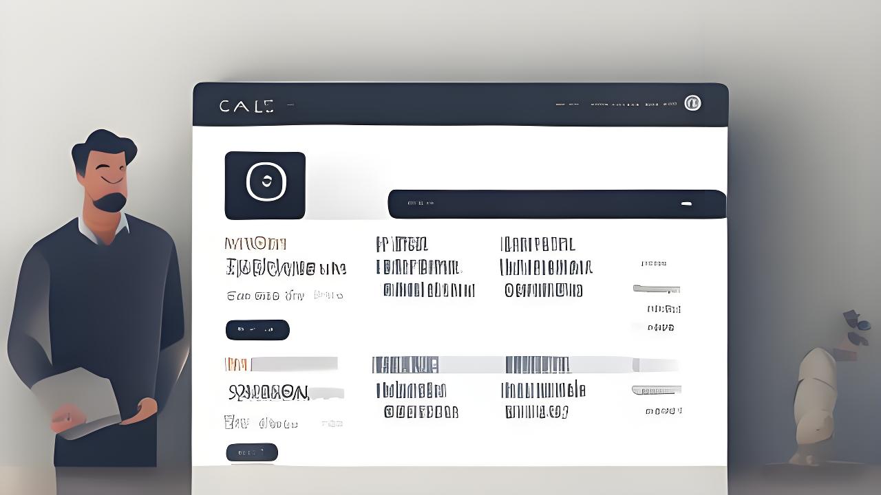 access数据库 Access数据库管理软件：功能齐全、操作便捷，适合小型企业和学校使用