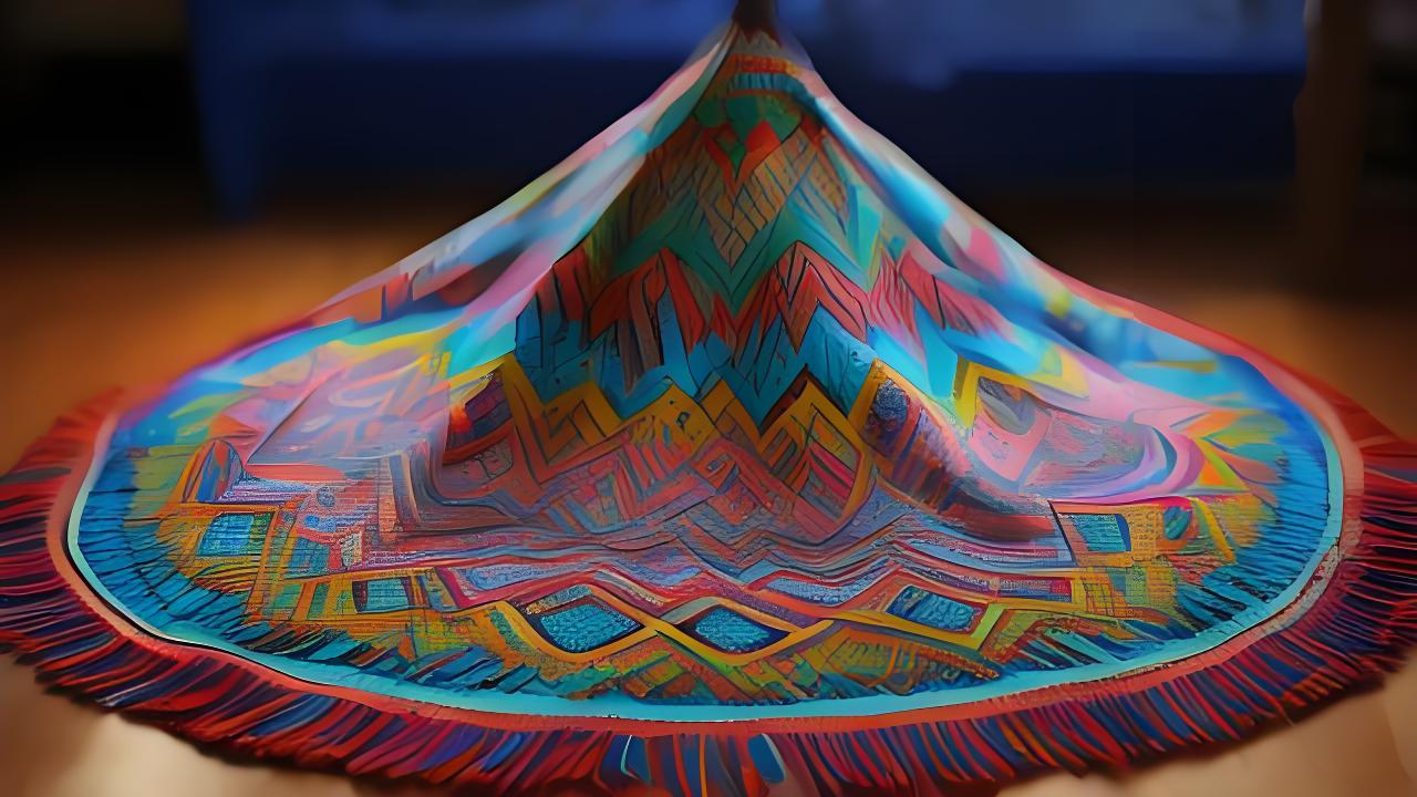 织梦教程网：全面学习织梦系统，从基础到高级开发教程与技巧