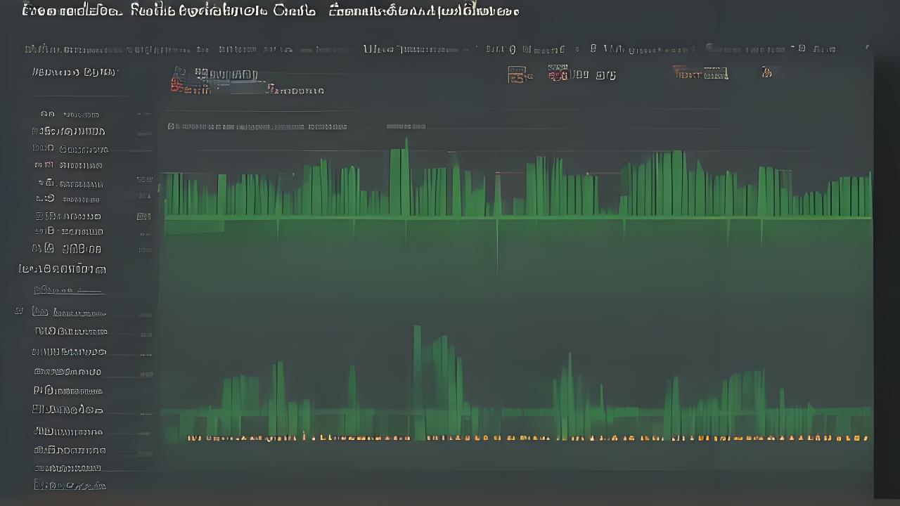 vlookup跨表提取数据 Excel中VLOOKUP函数的使用技巧：跨表数据提取的详细教程