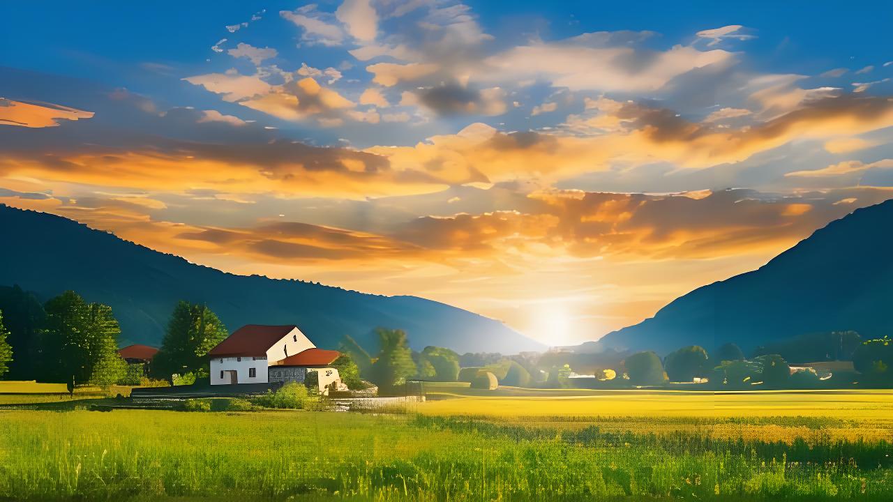 如何选择和使用个人网站模板：从博客到电商的全面指南