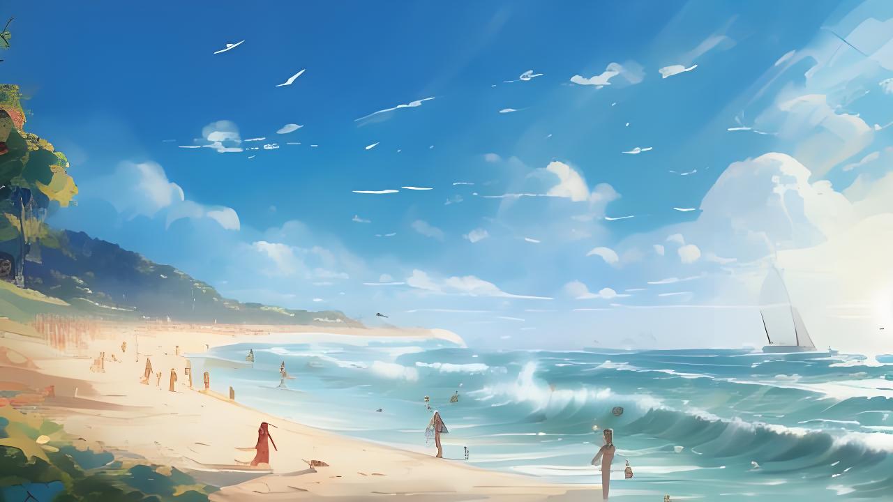 php语言入门 PHP学习指南：从基础概念到搭建动态网站的完整教程