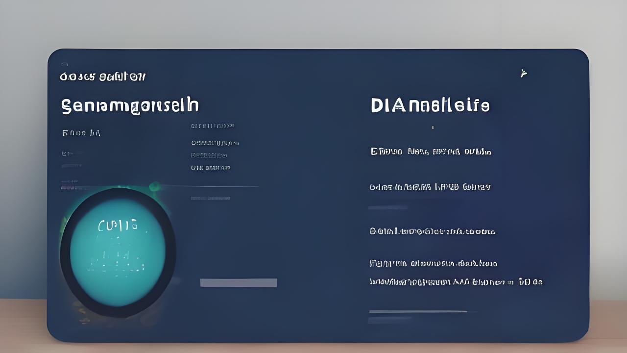 源码库官网:程序员获取代码资源、交流技术的宝藏库与社区