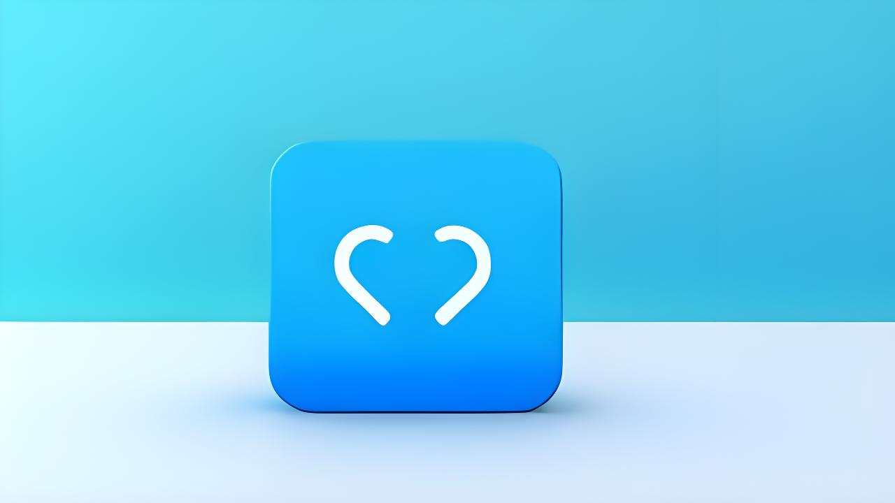 asp源码下载 为何选择ASP源码：快速搭建网站框架与动态网页开发入门指南