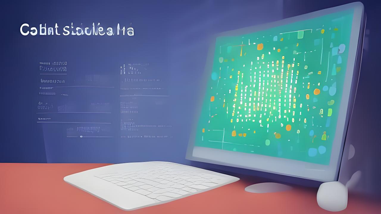 编程c语言入门自学 自学C语言必读指南:从基础概念到实践技巧,全面提升编程技能